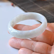 Natural Jade Bangle Jadeite Bangle