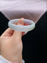 Natural Jade Bangle Jadeite Bangle