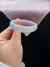 Natural Jade Bangle Jadeite Bangle