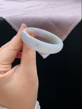 Natural Jade Bangle Jadeite Bangle