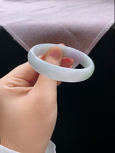 Natural Jade Bangle Jadeite Bangle