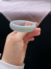 Natural Jade Bangle Jadeite Bangle