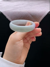 Natural Jade Bangle Jadeite Bangle