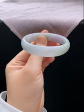 Natural Jade Bangle Jadeite Bangle