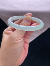 Natural Jade Bangle Jadeite Bangle
