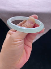 Natural Jade Bangle Jadeite Bangle