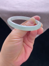 Natural Jade Bangle Jadeite Bangle