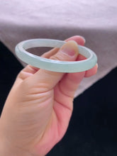 Natural Jade Bangle Jadeite Bangle