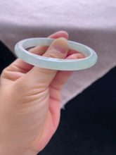 Natural Jade Bangle Jadeite Bangle