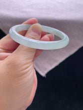 Natural Jade Bangle Jadeite Bangle