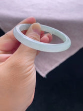 Natural Jade Bangle Jadeite Bangle