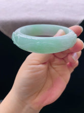 Natural Jade Bangle Jadeite Bangle