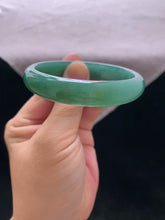 Natural Jade Bangle Jadeite Bangle