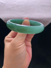 Natural Jade Bangle Jadeite Bangle