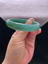 Natural Jade Bangle Jadeite Bangle