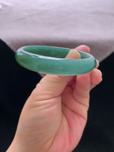 Natural Jade Bangle Jadeite Bangle