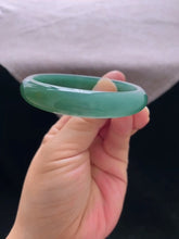 Natural Jade Bangle Jadeite Bangle