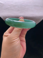 Natural Jade Bangle Jadeite Bangle