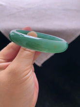 Natural Jade Bangle Jadeite Bangle