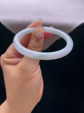 Natural Jade Bangle Jadeite Bangle