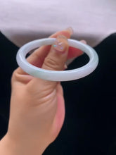 Natural Jade Bangle Jadeite Bangle