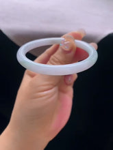 Natural Jade Bangle Jadeite Bangle