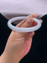 Natural Jade Bangle Jadeite Bangle