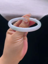 Natural Jade Bangle Jadeite Bangle