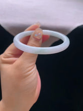 Natural Jade Bangle Jadeite Bangle