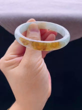 Natural Jade Bangle Jadeite Bangle