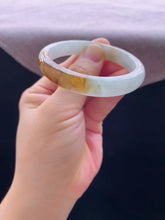 Natural Jade Bangle Jadeite Bangle