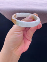 Natural Jade Bangle Jadeite Bangle