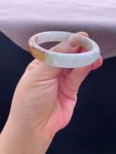 Natural Jade Bangle Jadeite Bangle