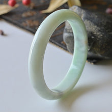 Natural Jade Bangle Jadeite Bangle