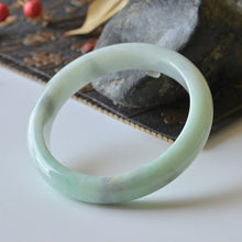 Natural Jade Bangle Jadeite Bangle