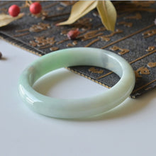 Natural Jade Bangle Jadeite Bangle