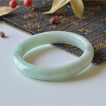 Natural Jade Bangle Jadeite Bangle