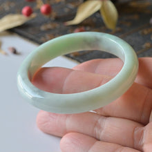 Natural Jade Bangle Jadeite Bangle
