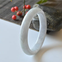Natural Jade Bangle Jadeite Bangle