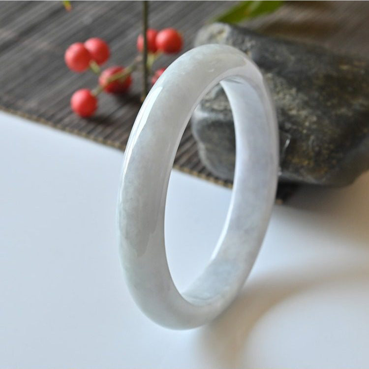 Natural Jade Bangle Jadeite Bangle