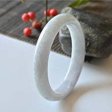 Natural Jade Bangle Jadeite Bangle