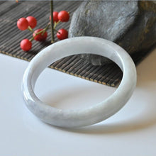 Natural Jade Bangle Jadeite Bangle