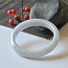 Natural Jade Bangle Jadeite Bangle