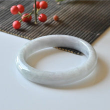 Natural Jade Bangle Jadeite Bangle
