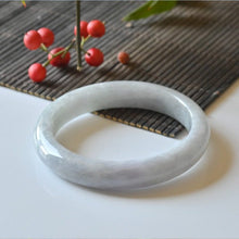 Natural Jade Bangle Jadeite Bangle