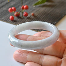 Natural Jade Bangle Jadeite Bangle