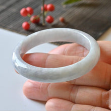 Natural Jade Bangle Jadeite Bangle