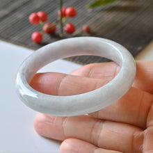 Natural Jade Bangle Jadeite Bangle