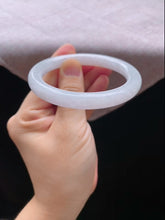 Natural Jade Bangle Jadeite Bangle