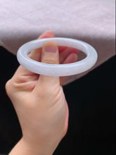 Natural Jade Bangle Jadeite Bangle